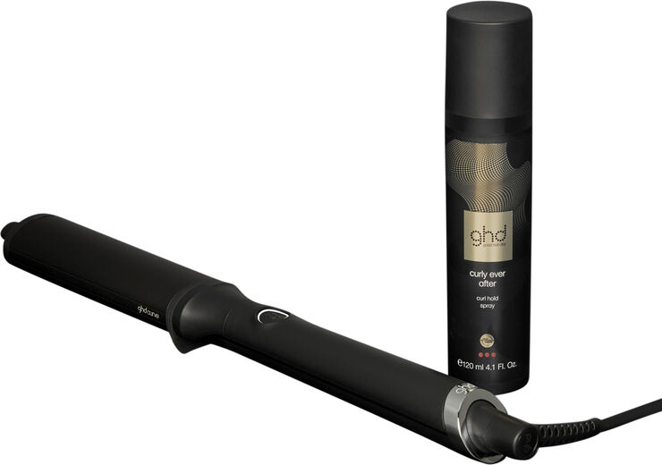 ghd Curl Hold Spray 120 ml.