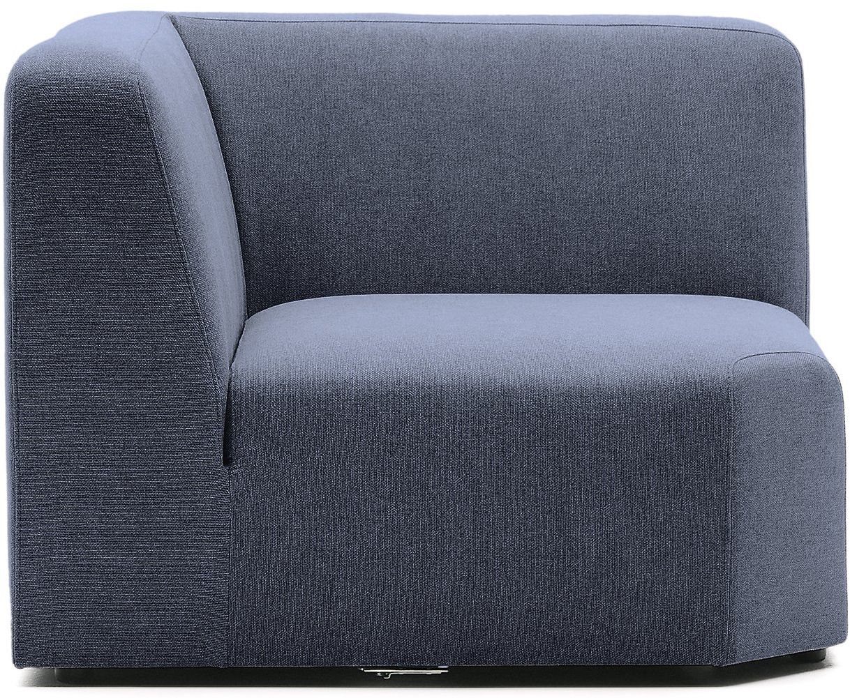 Kave Home   Neom Hoek Elementenbank