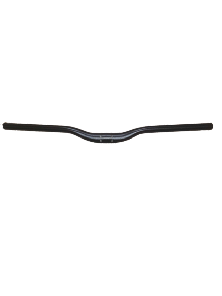 Guidon pour Trottinette Electrique Teverun Blade Mini et Autres