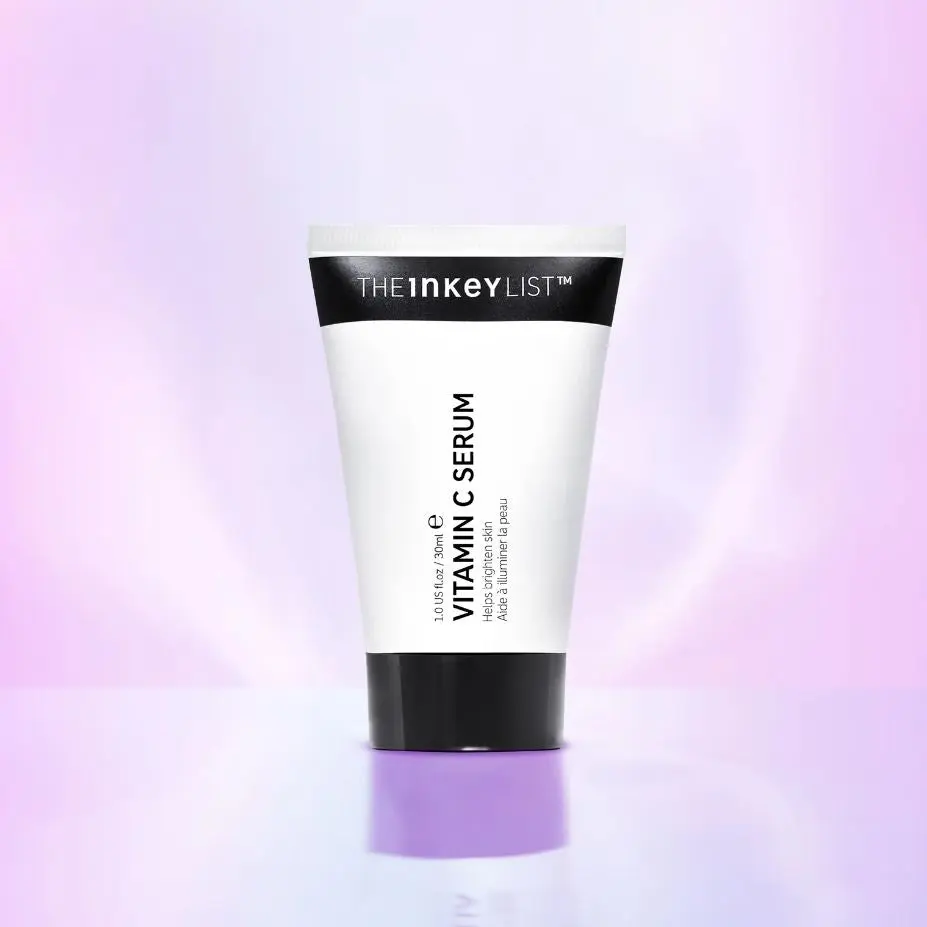Vitamin C Serum