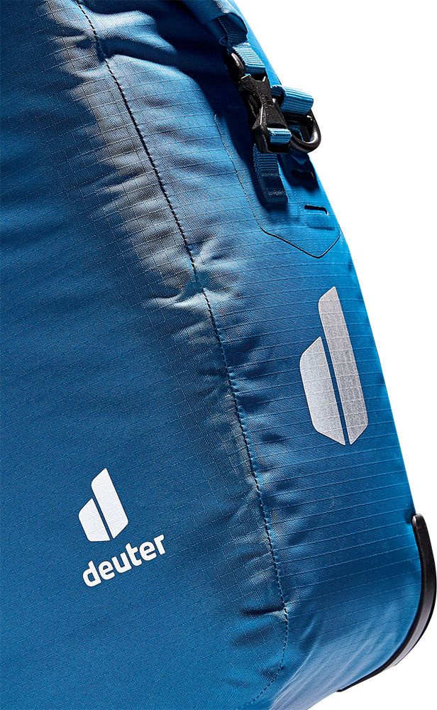 deuter Weybridge 20+5 - Fahrradtasche kaufen | Bike-Discount