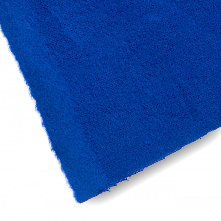 Bluescreen Film- und Fotohintergrund