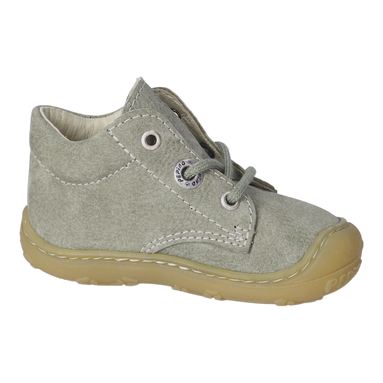 CORY - Lauflernschuhe