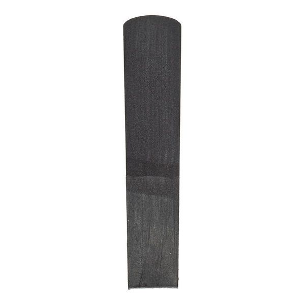Forestone Black Bamboo Tenor W-Blast MH