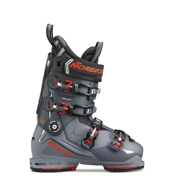 Nordica Sportmachine 3 120 (GW) Skischoenen