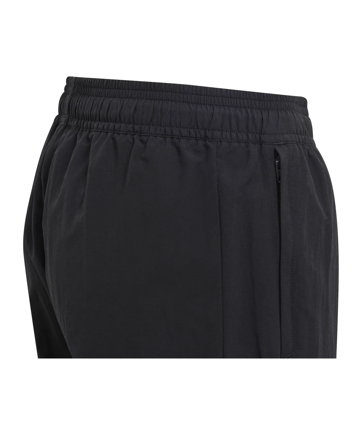 adidas Tiro 23 Competition Präsentationshose Kids Schwarz