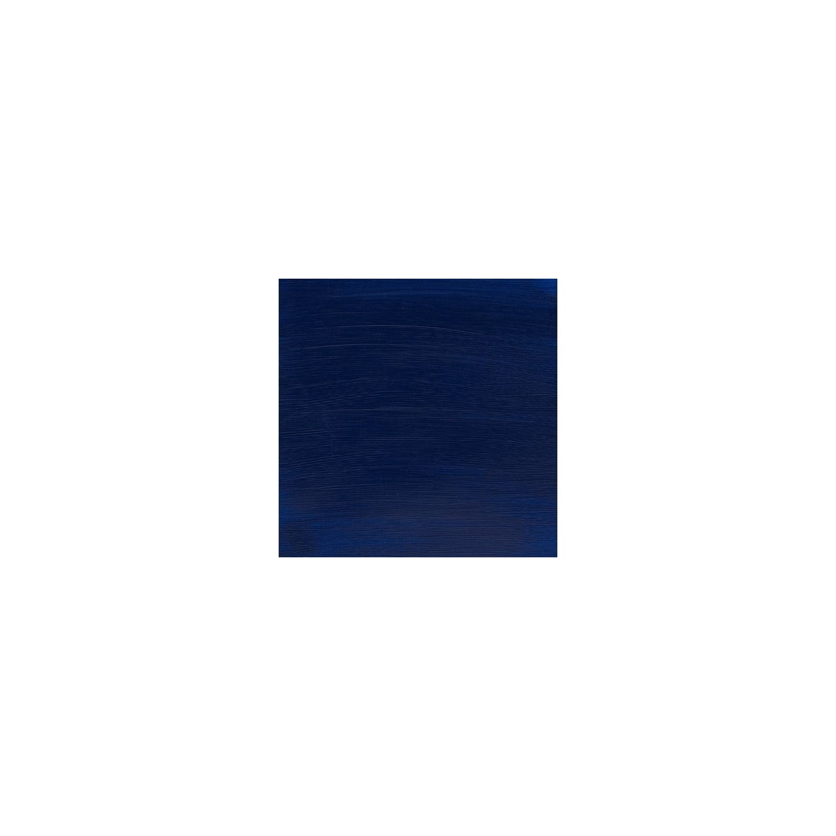 Galeria Acrylic 500Ml Winsor Blue 706