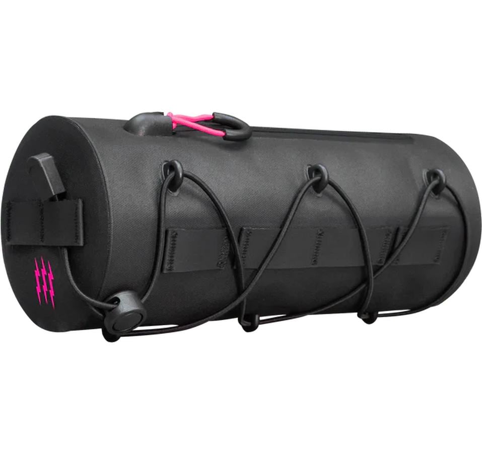 Lenkertasche Explorer Bar Bag 2.4 lFahrradttasche