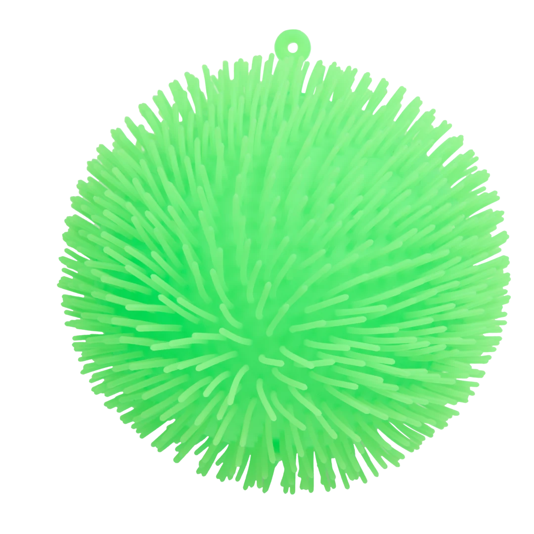 Pufferbal Ø 23 cm | diverse kleuren