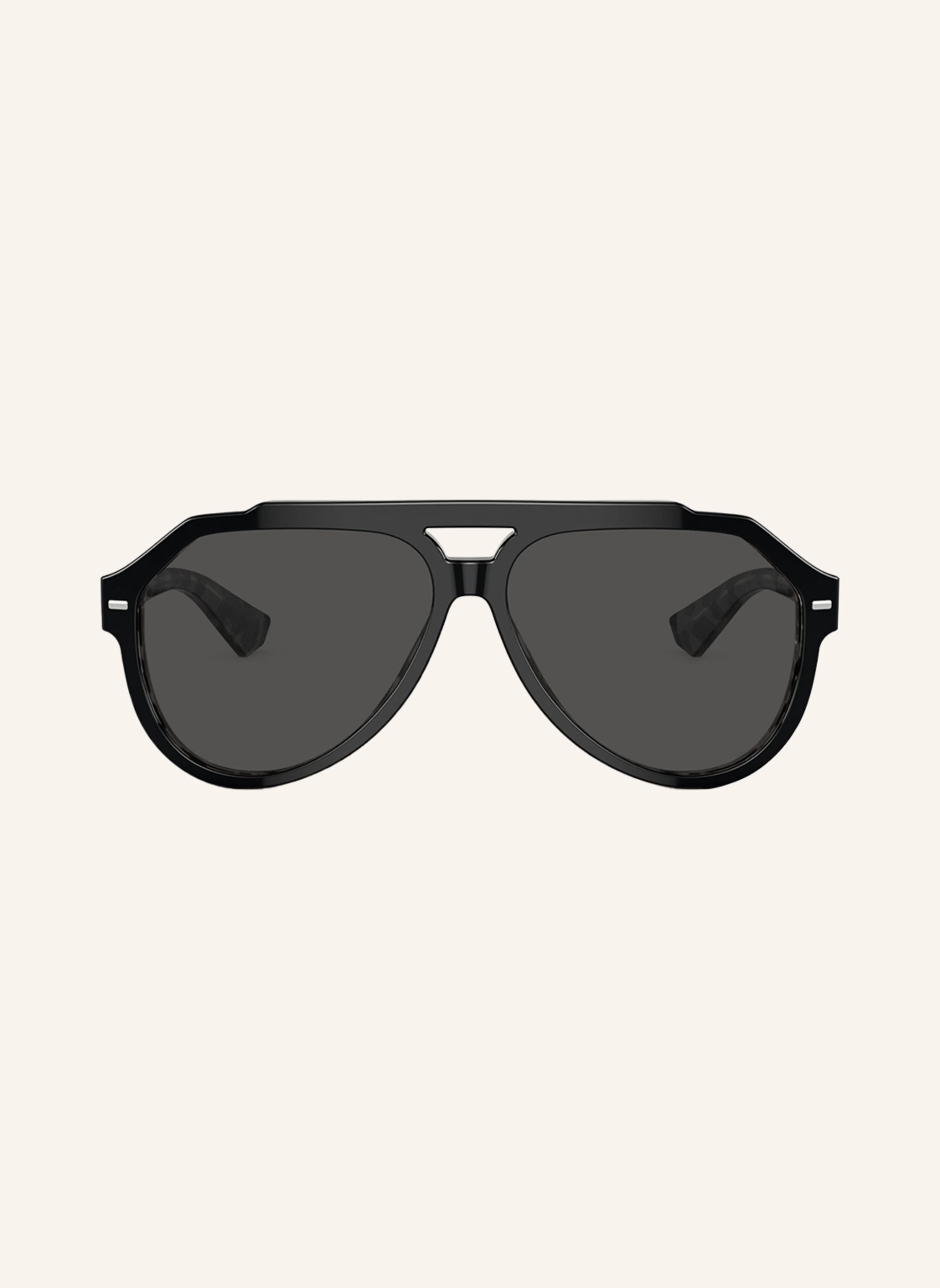 DOLCE & GABBANA Sonnenbrille DG4452