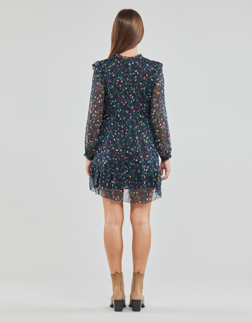 Pepe jeans - DEMI - Multicolore