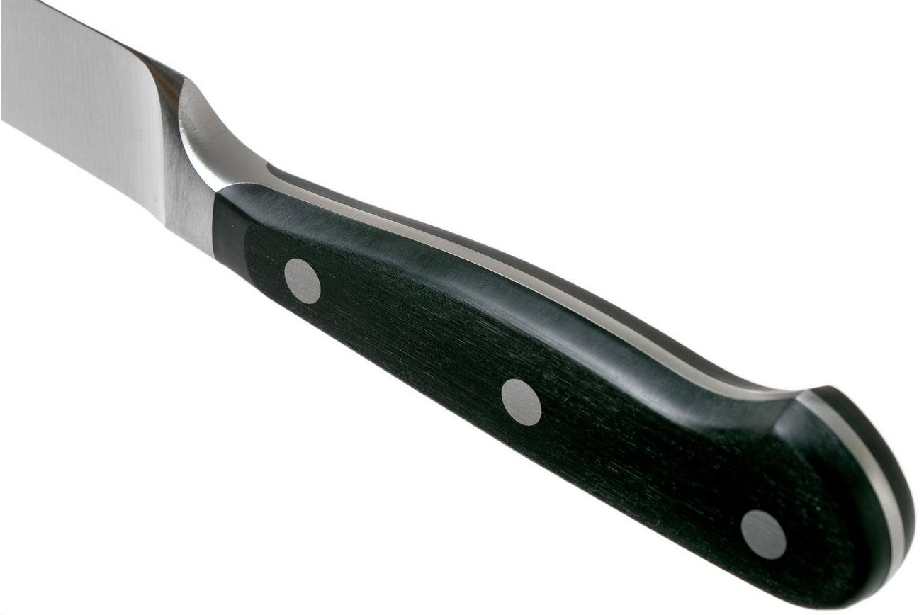 Wüsthof Classic fileermes 18 cm, 1040103718