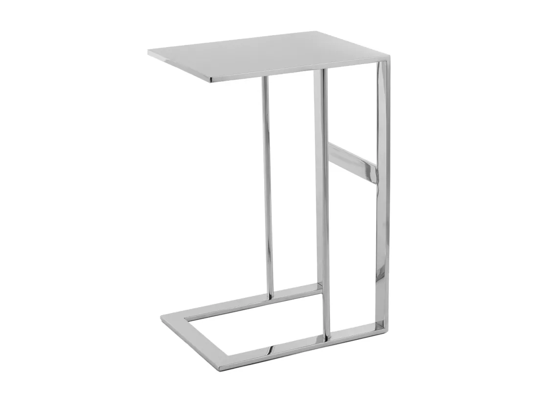 Table d'Appoint Design 