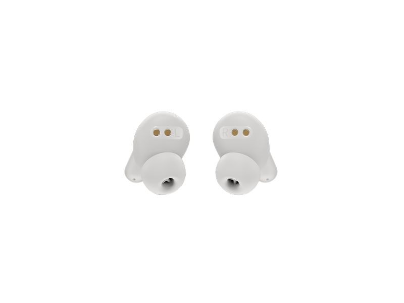 EPOS Headset ADAPT E1 Kabellose In Ear Kopfhörer