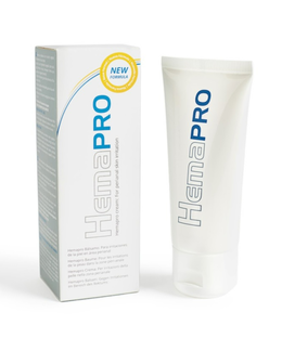 Hemapro Crème 60ML