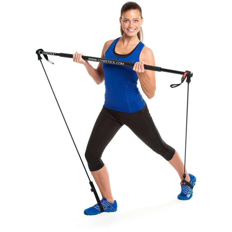 Gymstick Original 2.0 Trainingsgerät