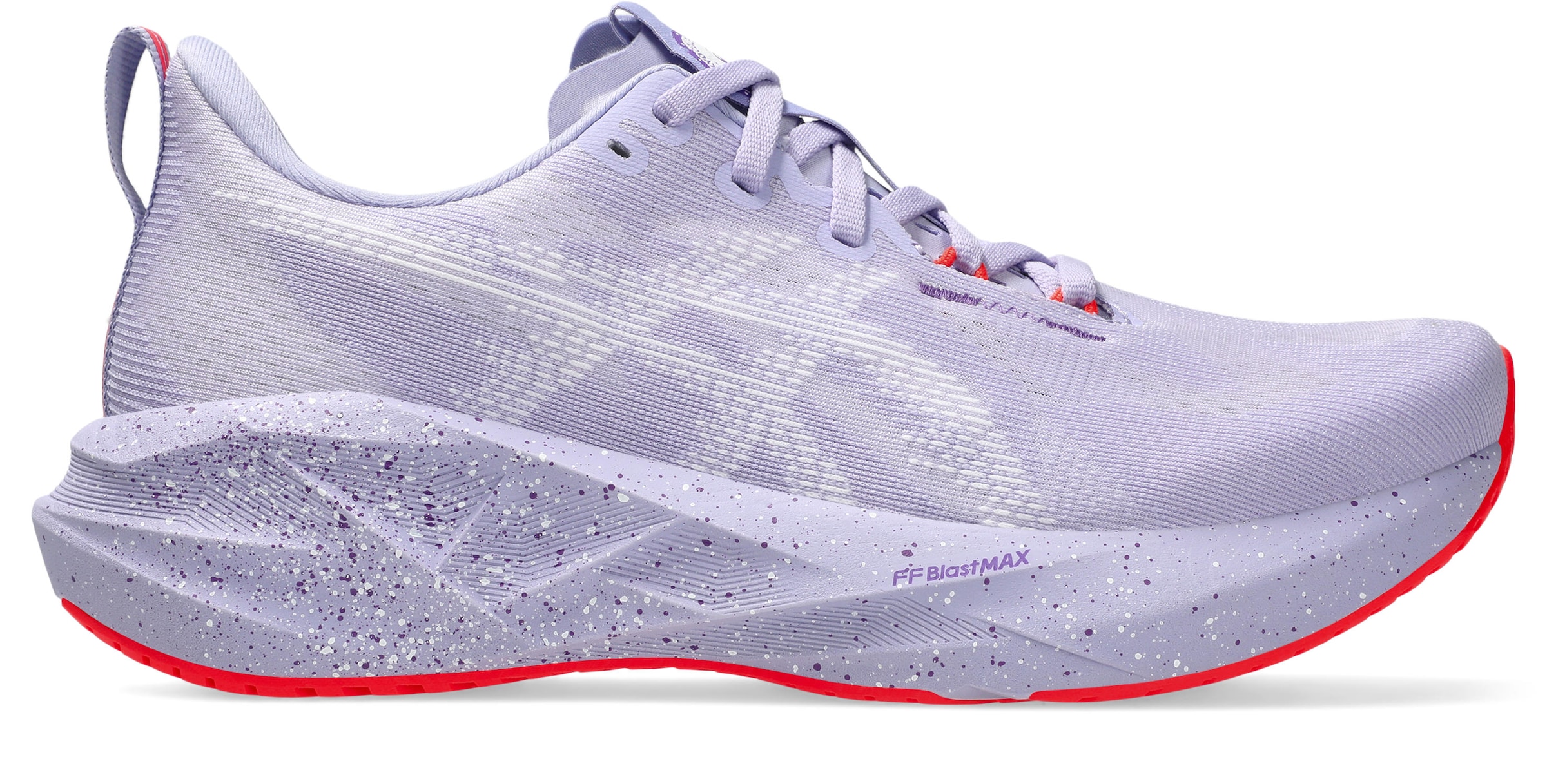 Asics Laufschuh »NOVABLAST 5 TOKYO«
