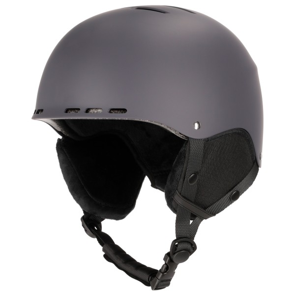 Whistler - Lattea Ski Helmet - Casque de ski