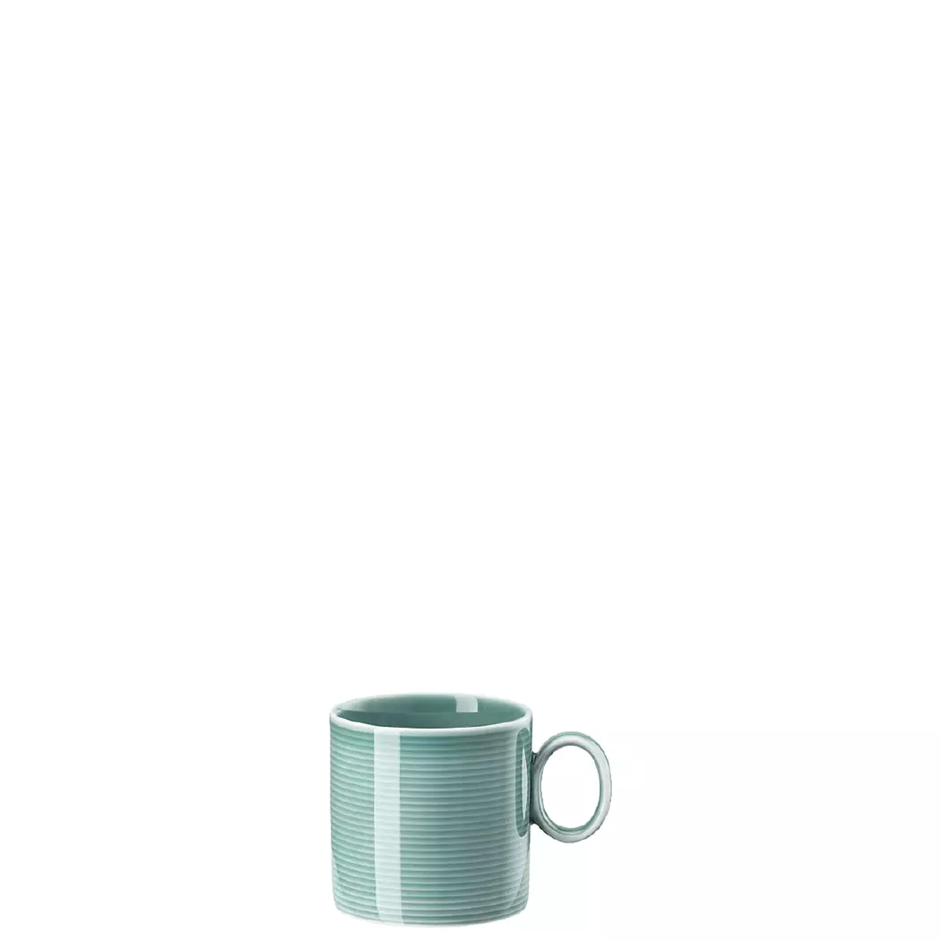 Kaffeetasse Loft 210 ml