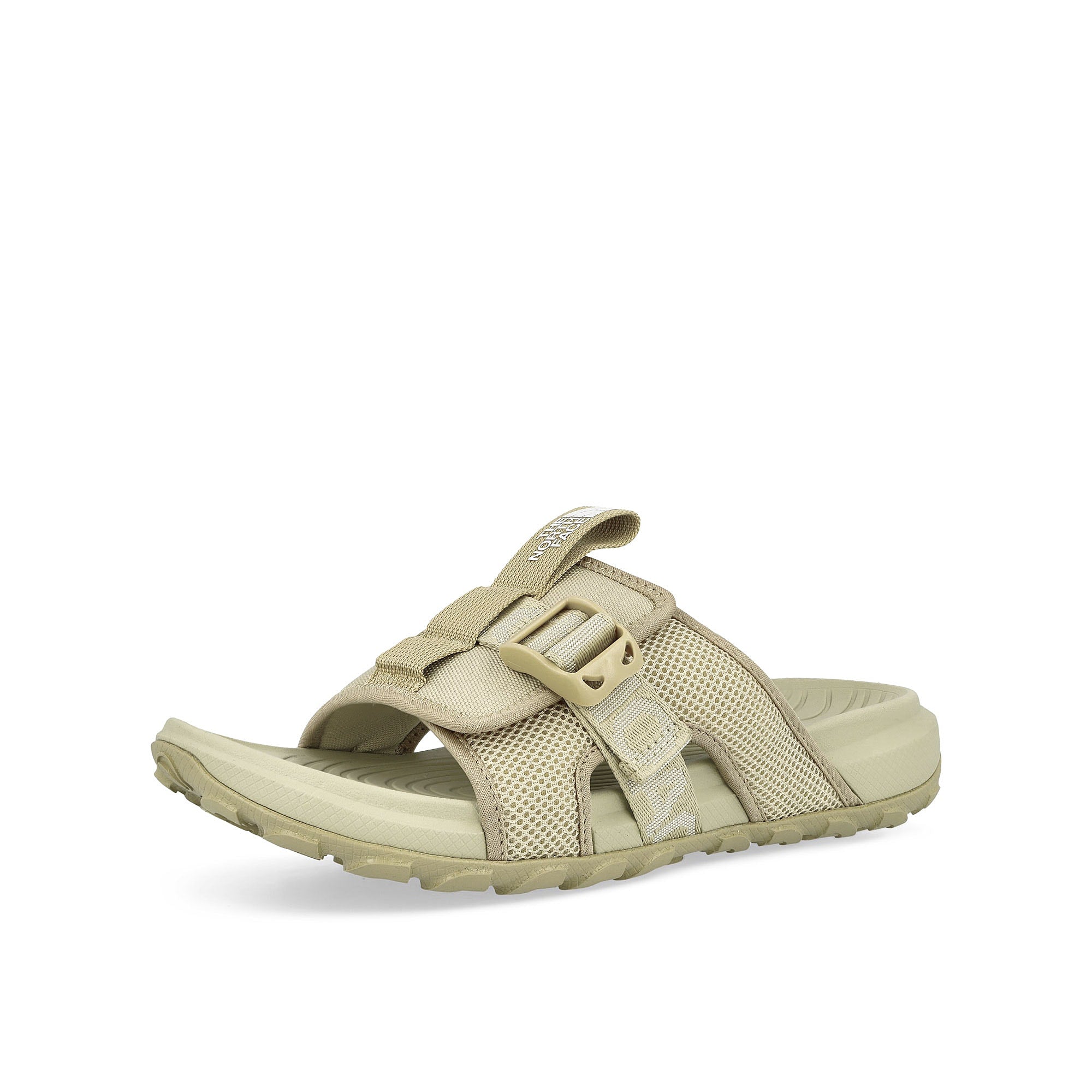 The North Face<br>Explore Camp Slide