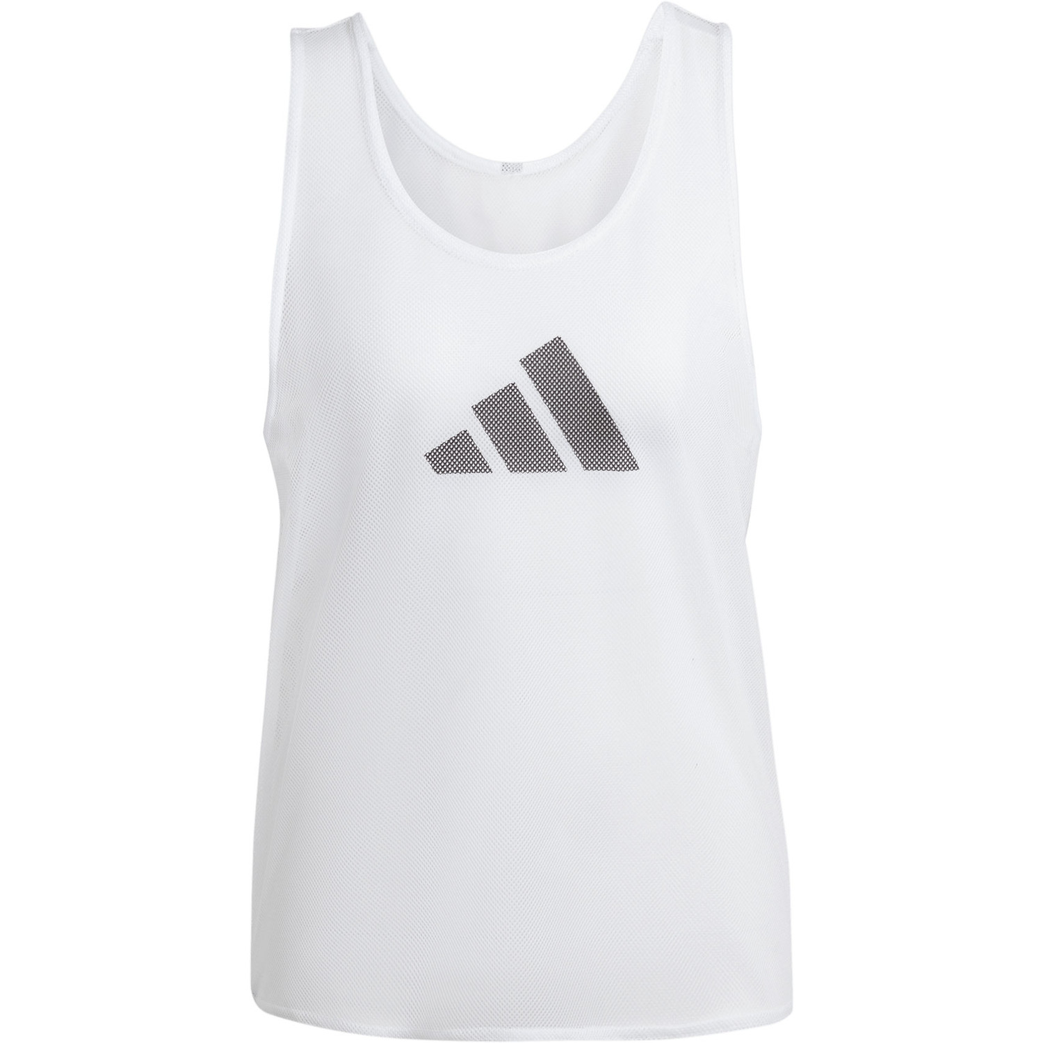 adidas Hesje