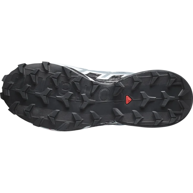 SPEEDCROSS 6 GORE-TEX  Trailrunning-Schuhe Damen