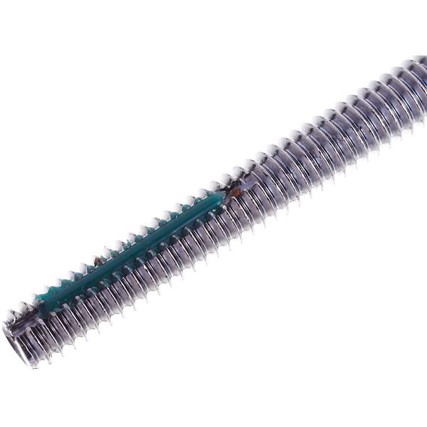Tight Screw TS90-4 Tension Rod -90mm