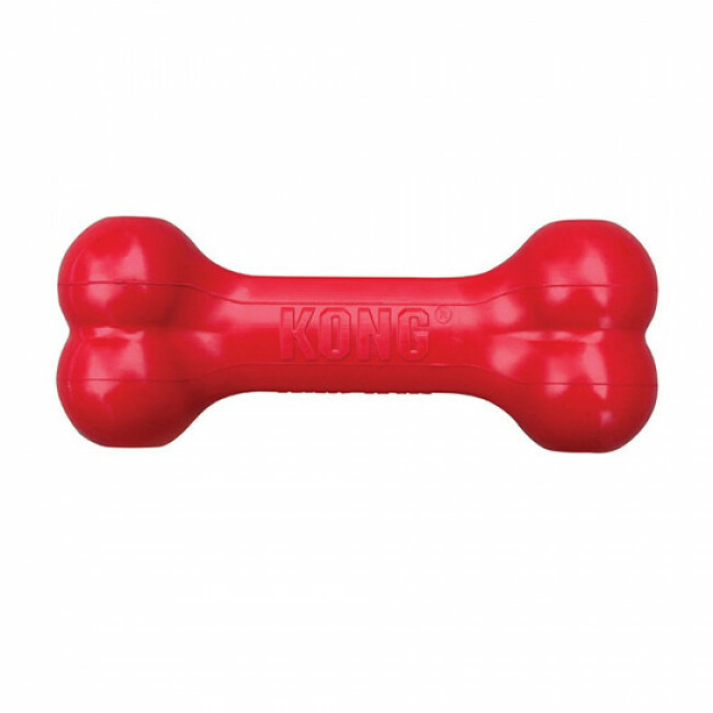 Jouet KONG os Goodie Bone