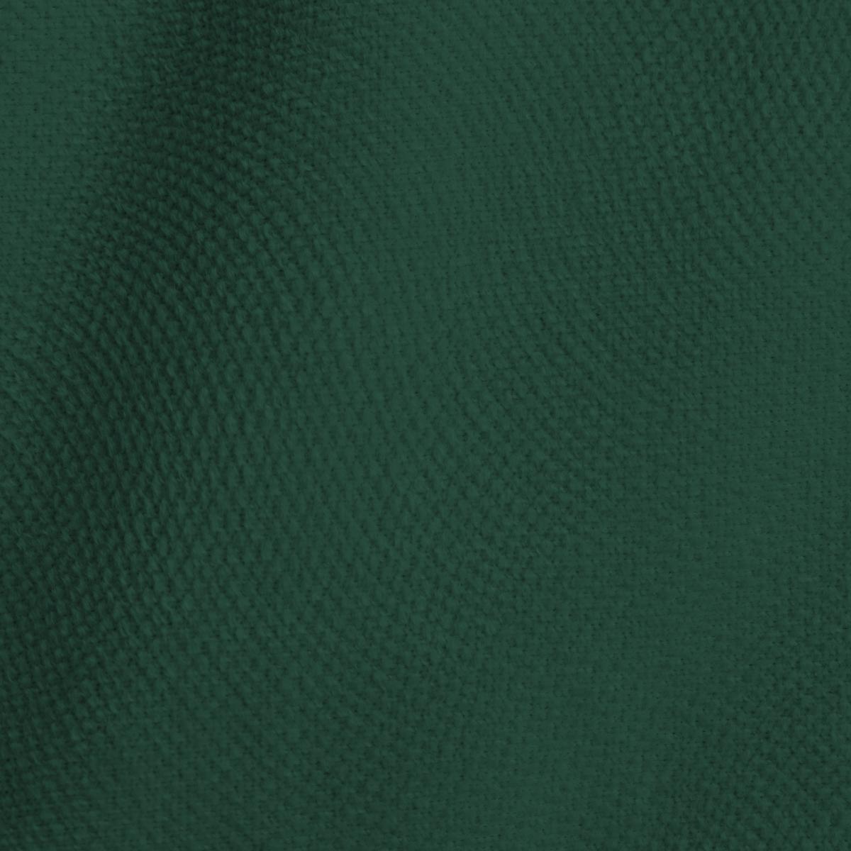 RIDEAU LILOU VERT 140X260CM