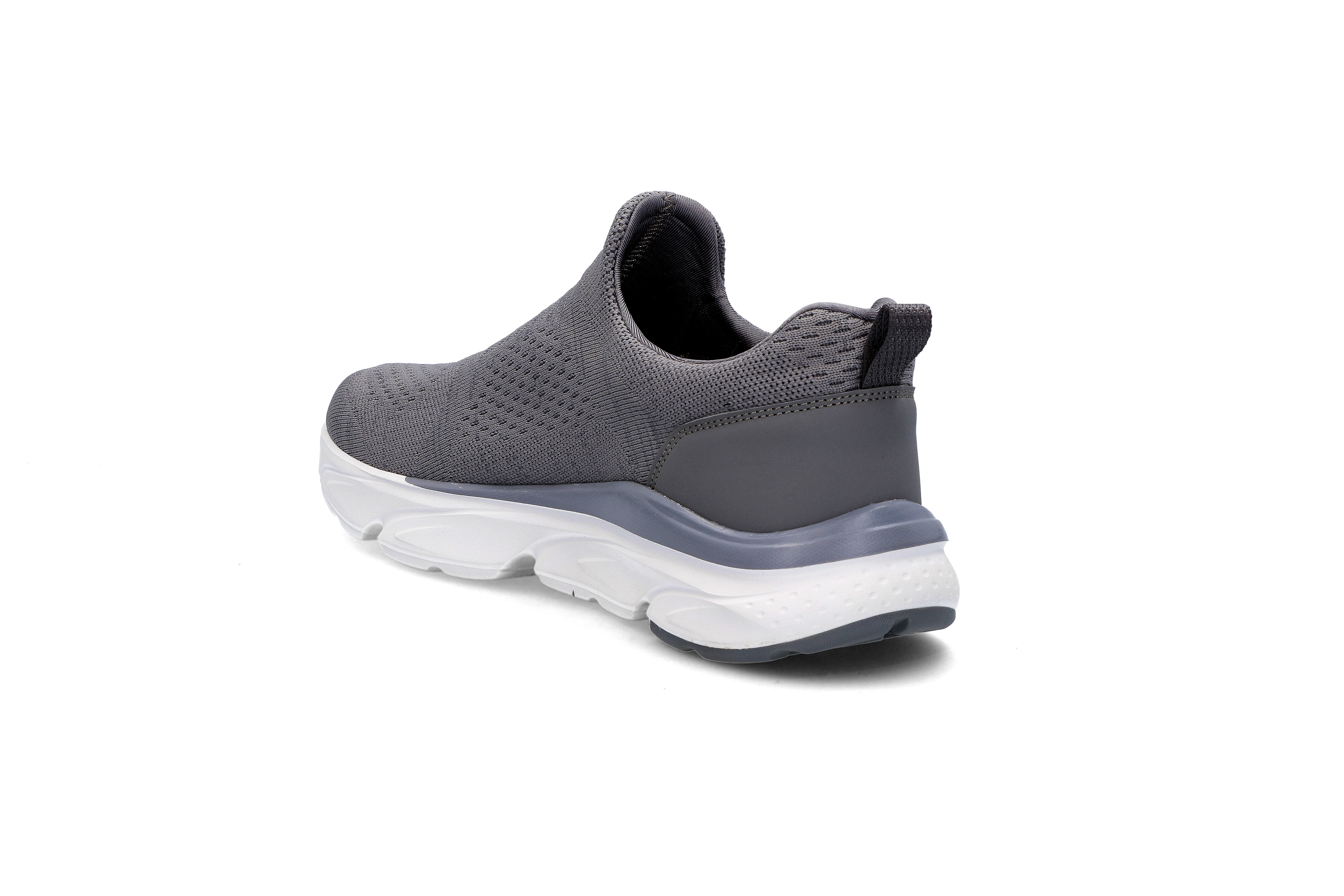Slip on sneaker