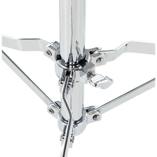 Pearl BC-930S Cymbal Boom Stand