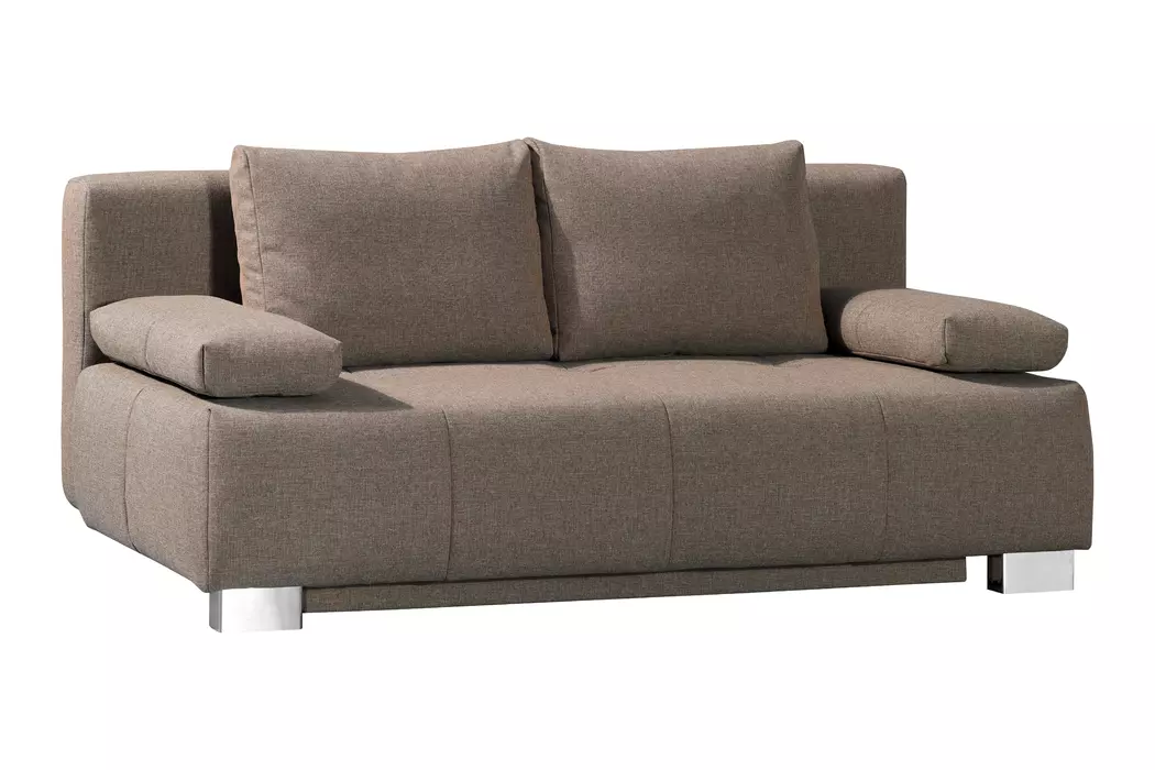 Schlafsofa Atina