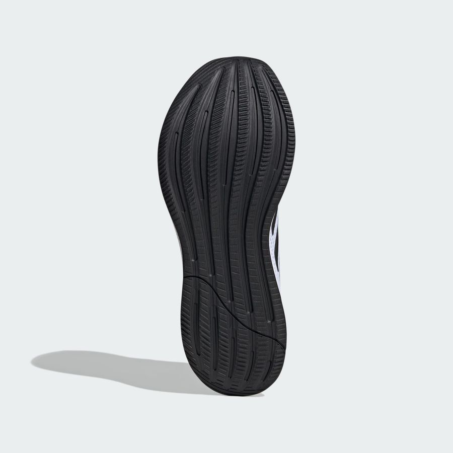 Adidas Chaussure Response