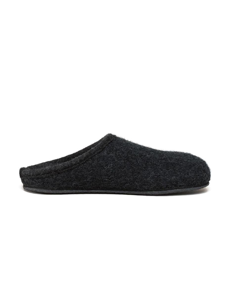 ALP- COMFORT-FE