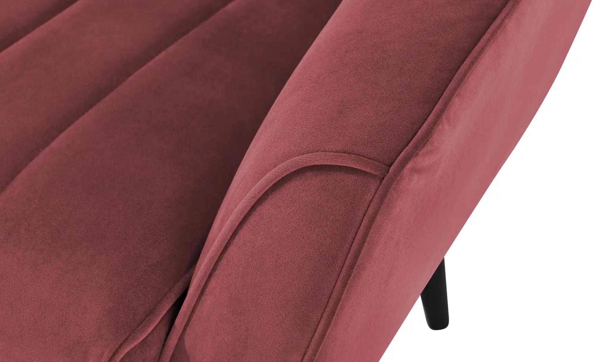 Sofa Sophia