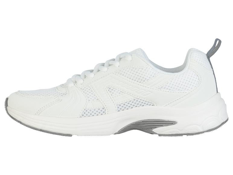 Dames sneakers