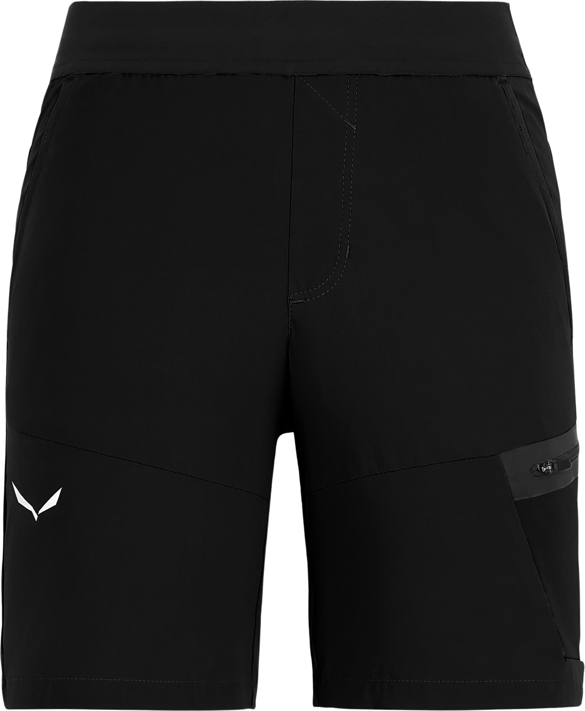 Agner DST Shorts Kids