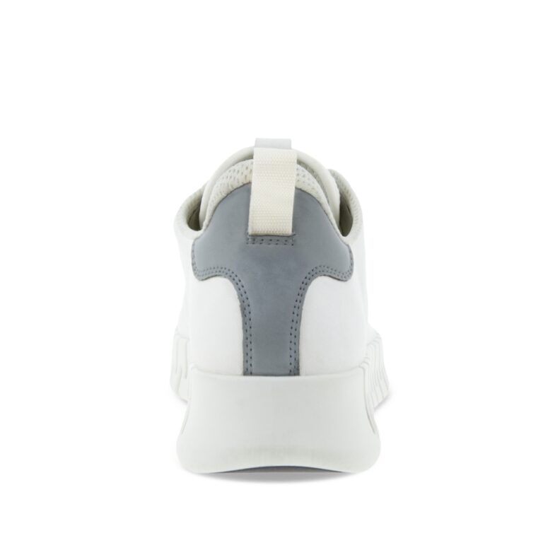 Ecco Gruuv W Sneakers Dame