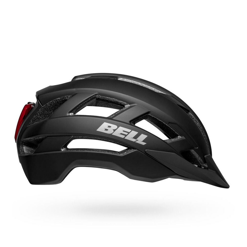 Bell FALCON XRV LED MIPS - Casque route matte black