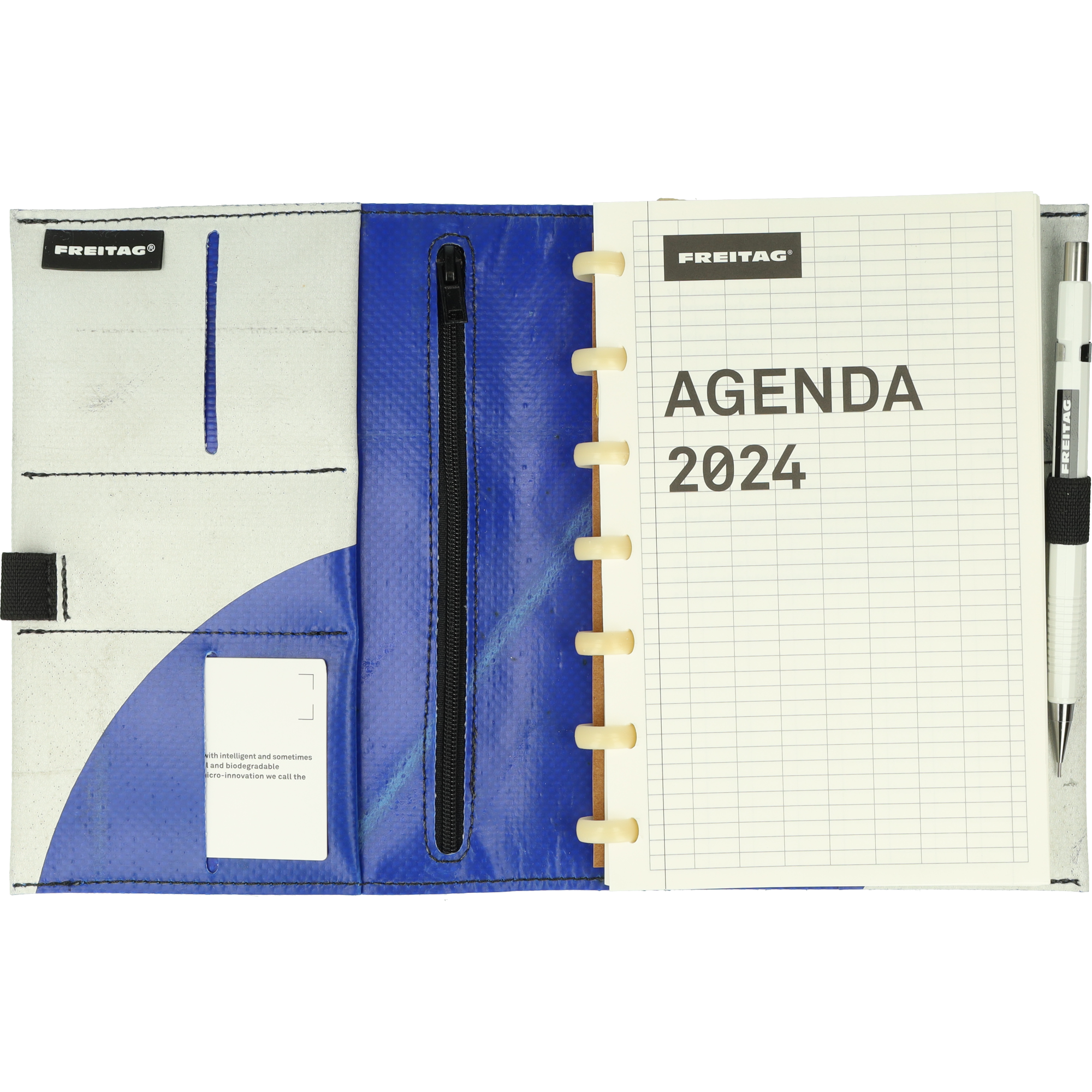 F26 AGENDA
