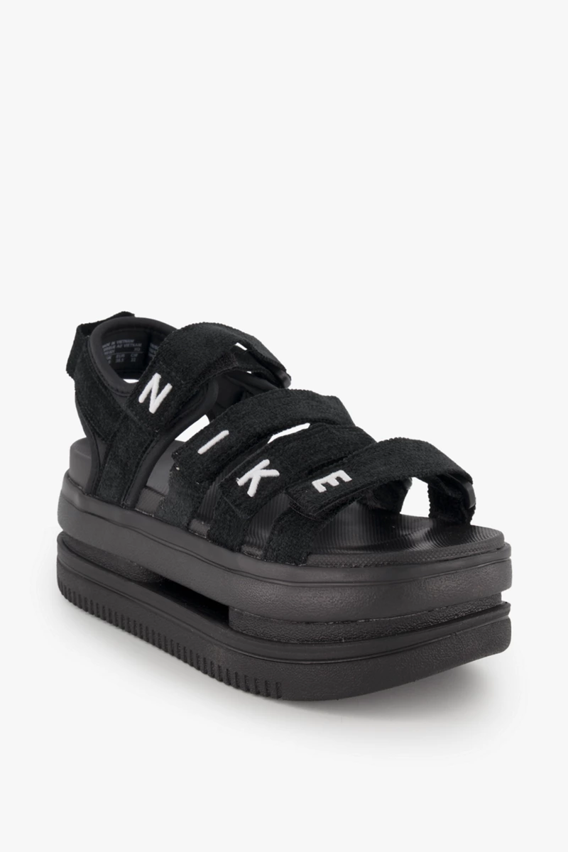 Nike Icon Classic SE Damen Sandale