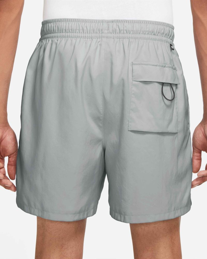 Short Nike Sportswear Sport Essentials pour homme