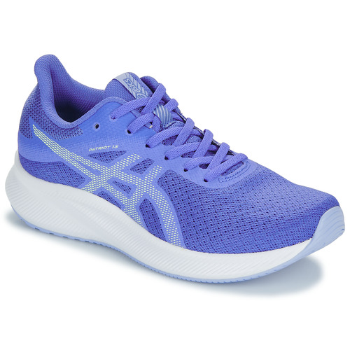 Asics - PATRIOT 13 - Bleu