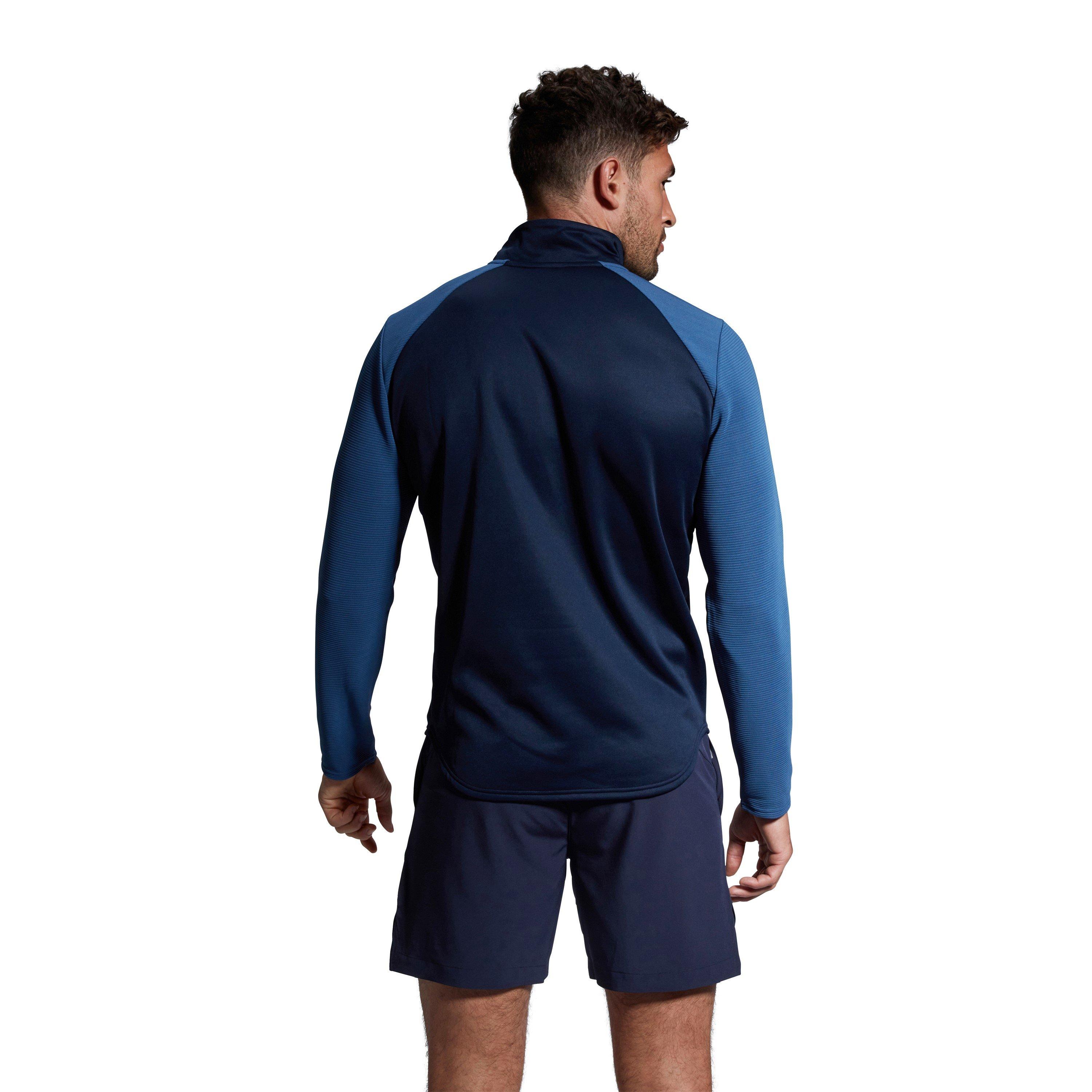 Canterbury Performance Jacket Mens