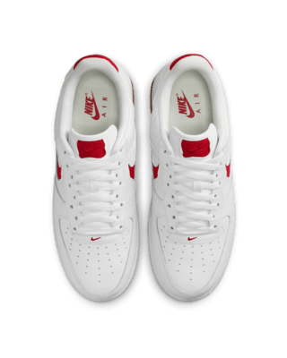 Nike Air Force 1 Low EVO Herenschoenen
