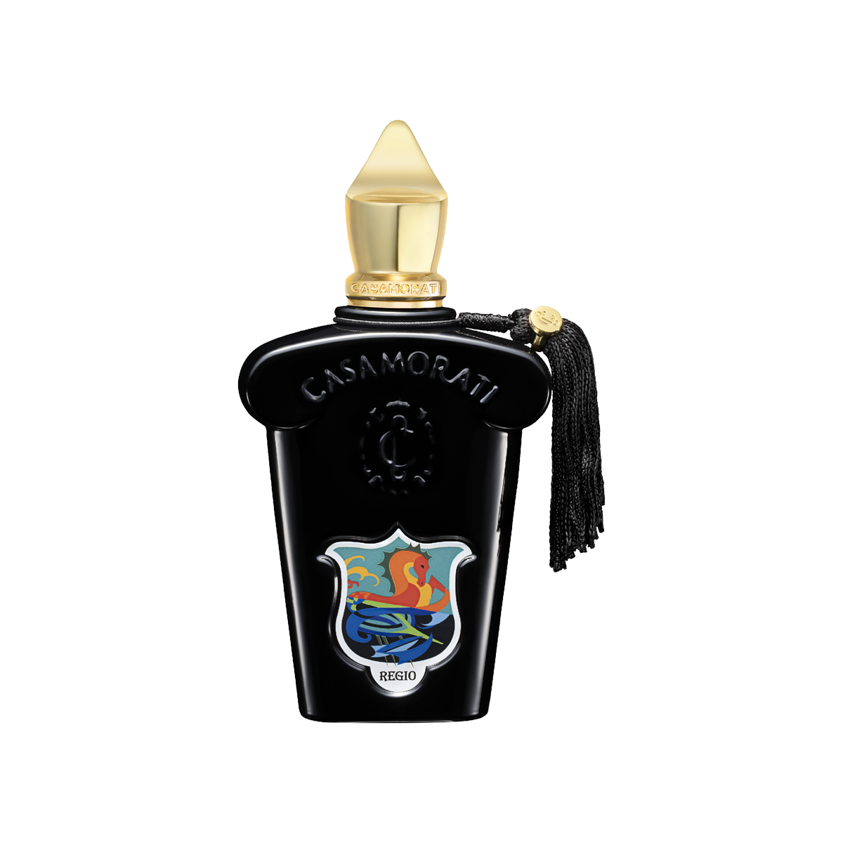 Regio Eau de Parfum 30ml