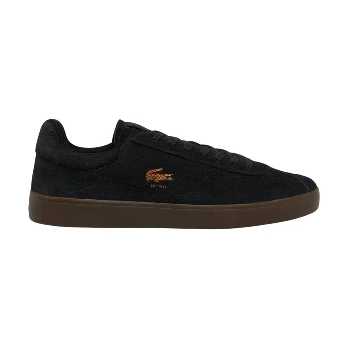 Lacoste Baseshot 224 Sneakers Heren