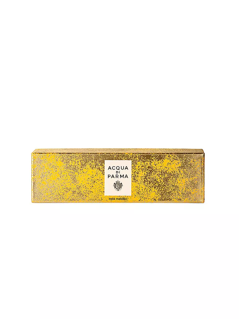 ACQUA DI PARMA Geschenkset - Miniature Set 6x5ml keine Farbe