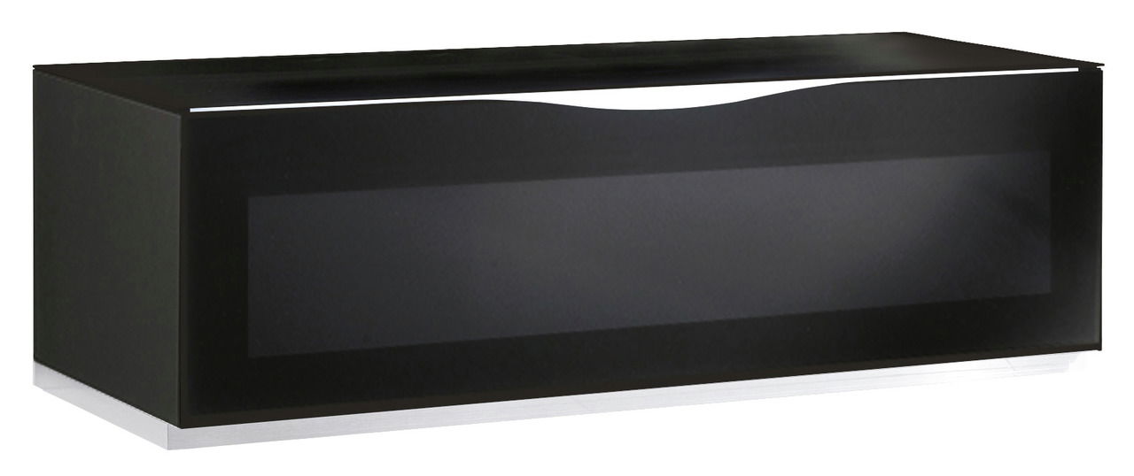 Munari TV-Lowboard MODENA