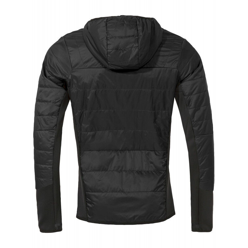 Sesvenna Jacket IV - Doudoune homme